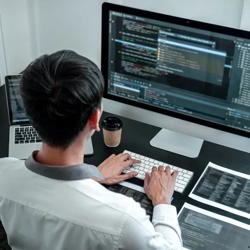 QualCert Level 5 Diploma in Quality Control (QC) Software