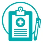 Medical