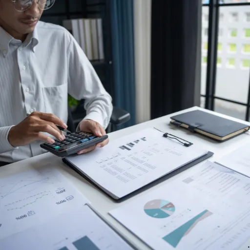 QualCert International Certificate in Conformance Quality - Regulatory Compliance
