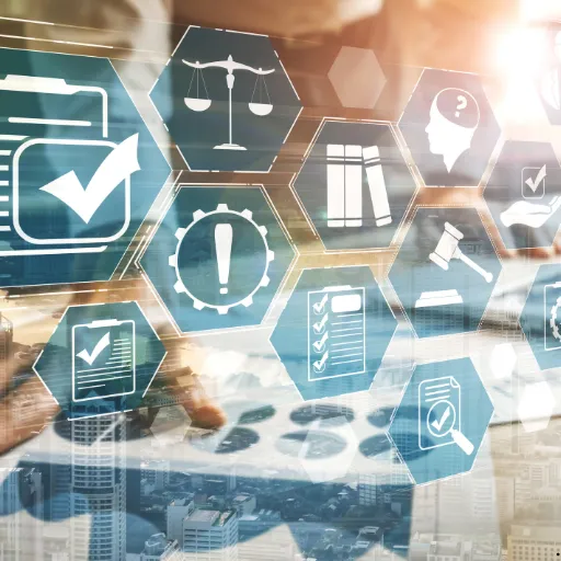 QualCert International Certificate in Conformance Quality - Regulatory Compliance