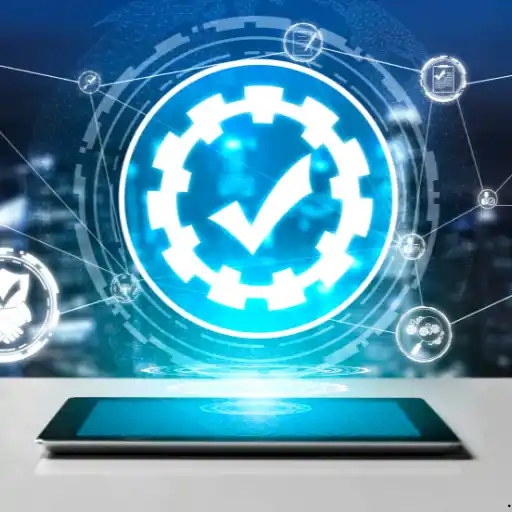QualCert International Certificate in Conformance Quality - Requirements Conformity