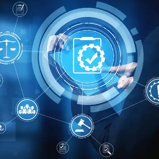 QualCert International Certificate in Conformance Quality - Requirements Conformity