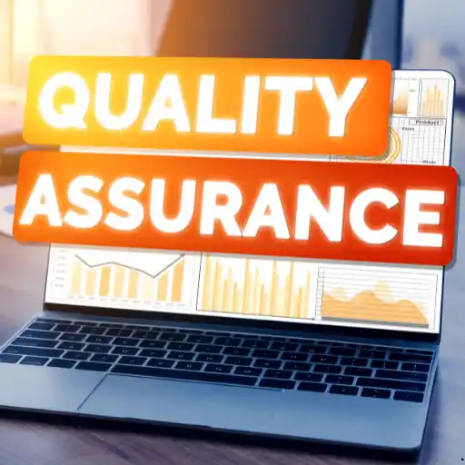QualCert International Certificate in Conformance Quality - Service Errors