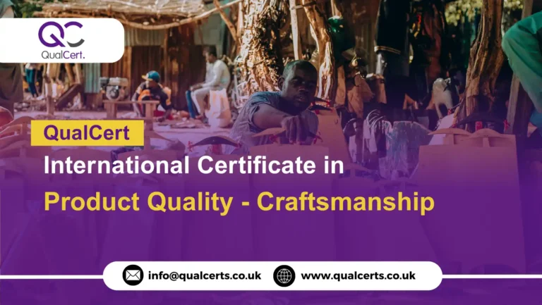 https://qualcerts.co.uk/qualcert-international-certificate-in-product-quality-consistency/
