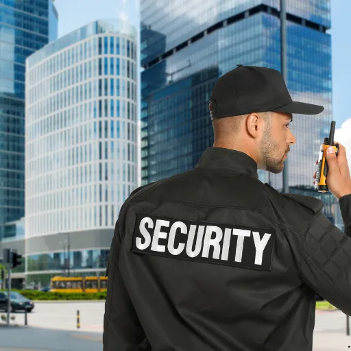 QualCert International Certificate in Product Quality -Safety and Security