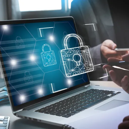 QualCert International Certificate in Product Quality -Safety and Security