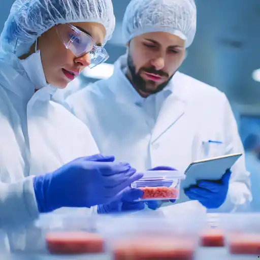QualCert International Certificate in Product Quality -Useability