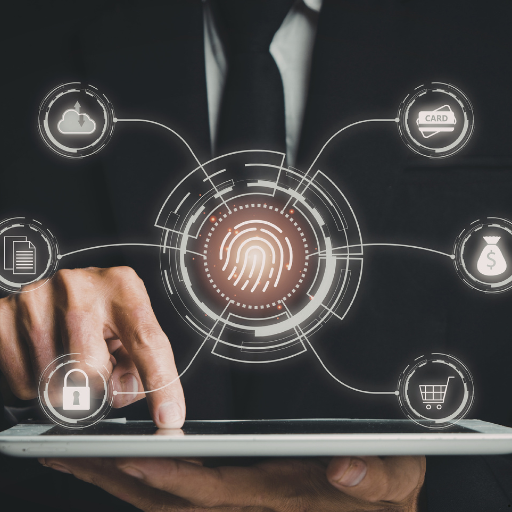QualCert International Certificate in Digital Quality - Interoperability