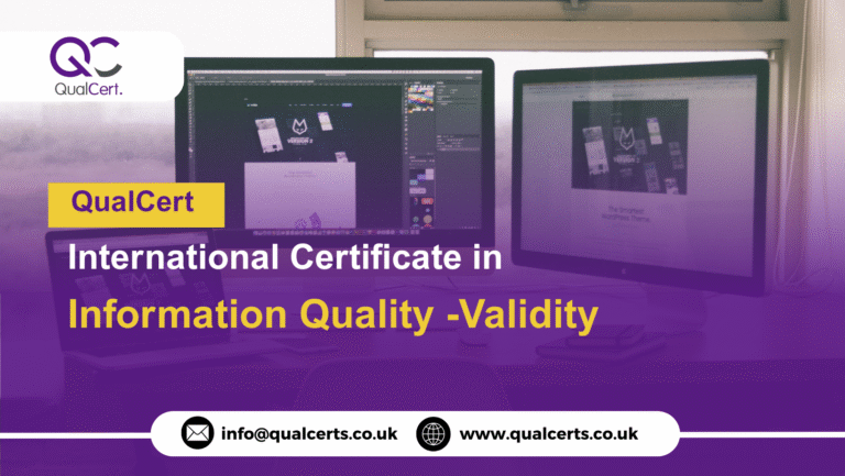 https://qualcerts.co.uk/qualcert-international-certificate-in-information-quality-validity/