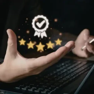 Quality Assurance (QA)