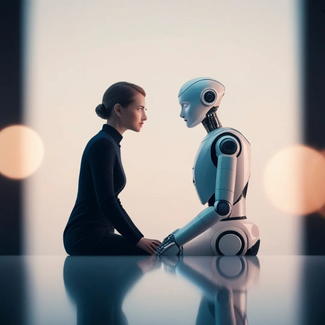 Artificial Intelligence
