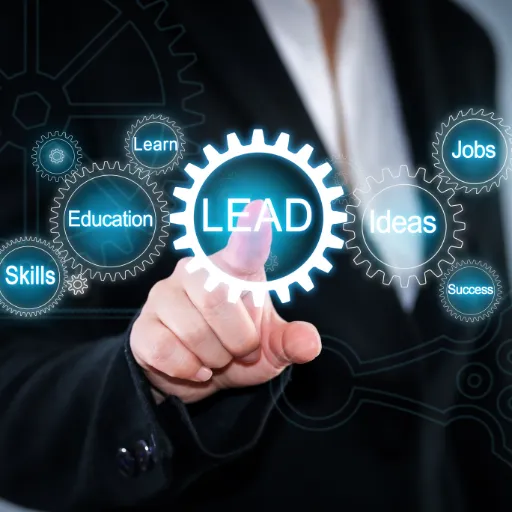 QualCert ISO/IEC 27001 Information Security Management Systems (ISMS) Lead Auditor